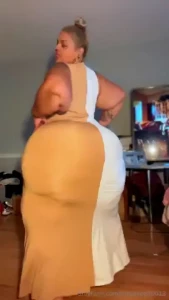 What do you think can you raid it