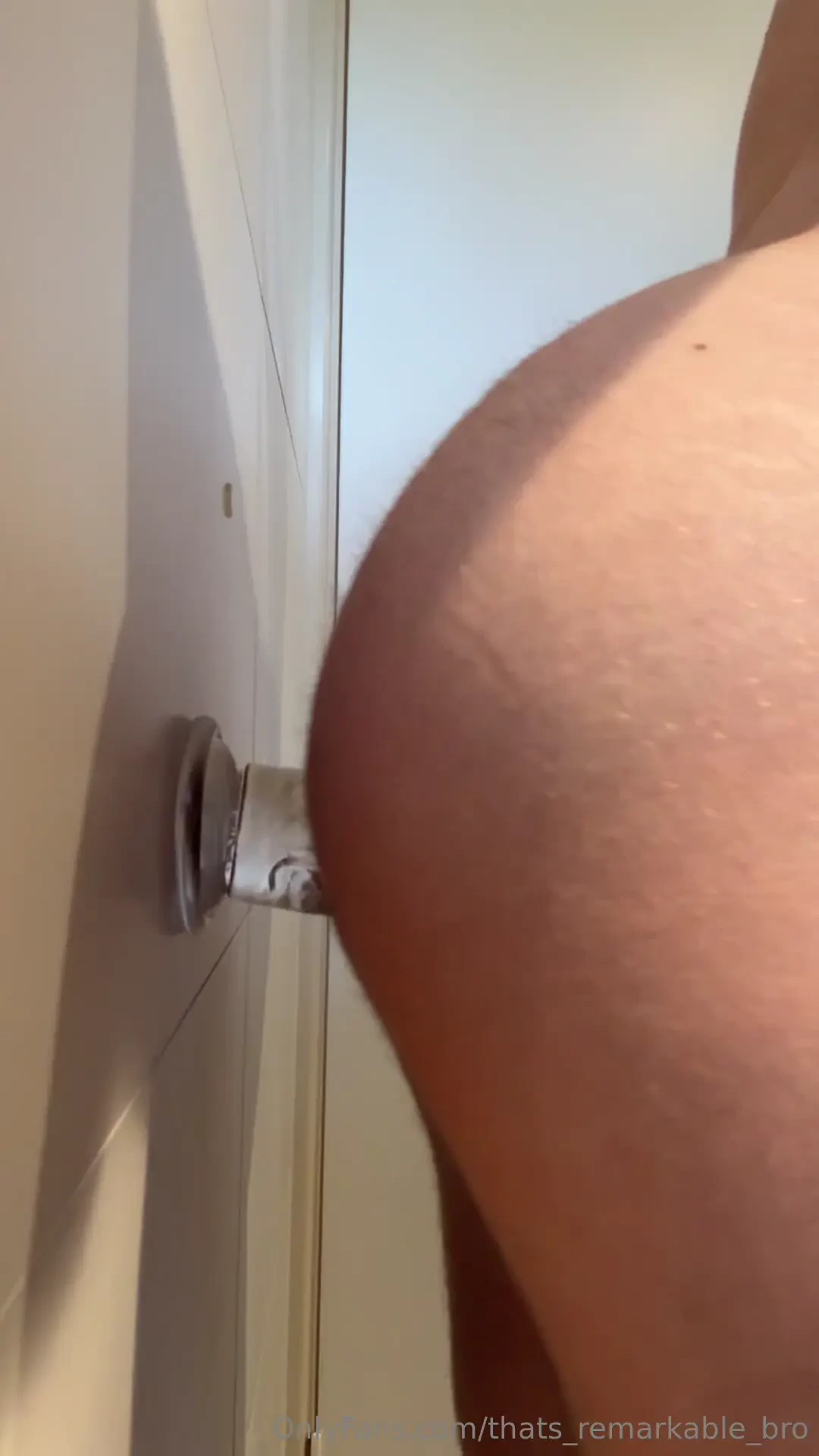 Just fucking myself i guess which angle is your fave 