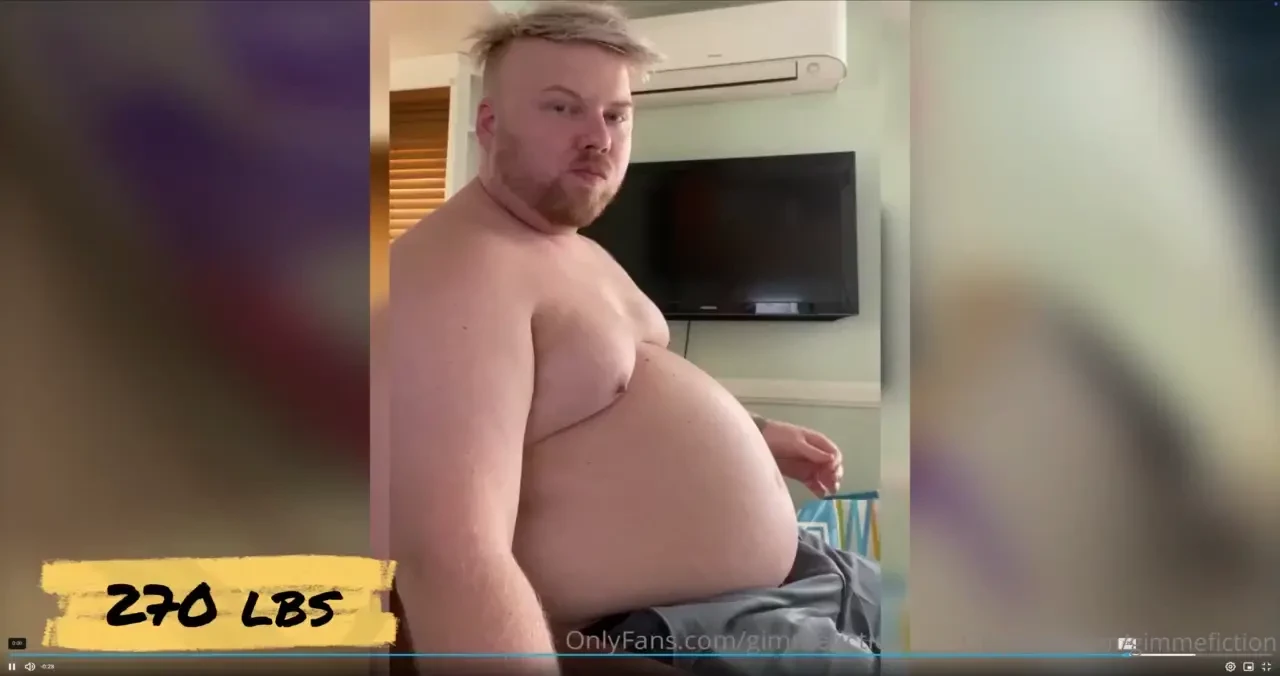 Enjoy part 1 270 lbs - 320 lbs this was really fun compiled all my 