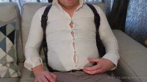 Fun look back at how it all began back in san francisco in 2014 would