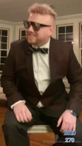 Happy early new year this is an amazing look back at a party and then