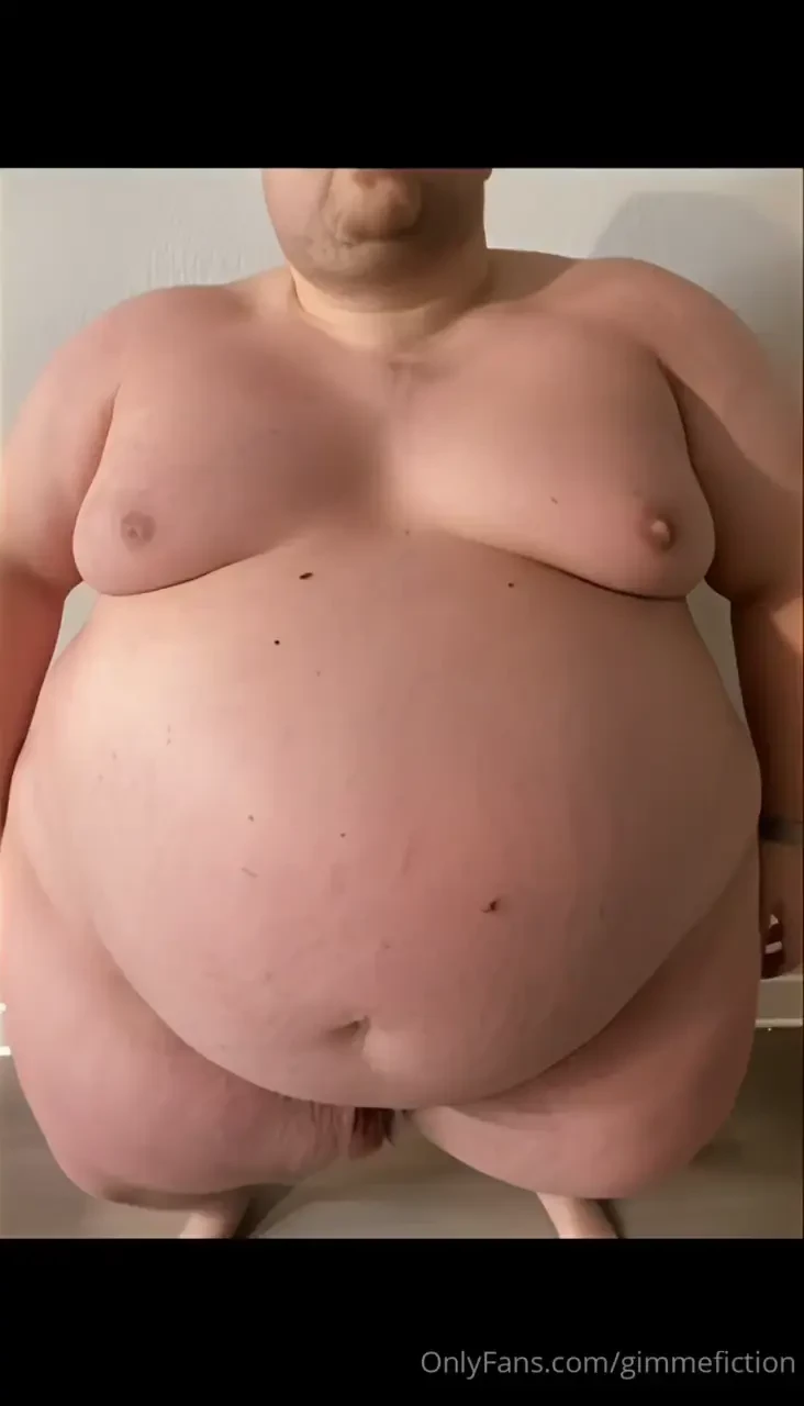 Some ai fun i wish it was that easy and instant to blow up 