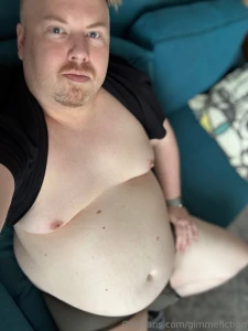 New briefs feeling good part 4