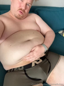 New briefs feeling good part 5