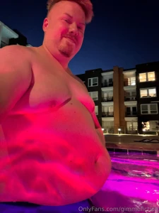 Perfect weather finally part 2