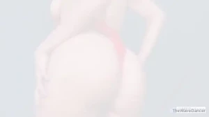 Kinky boys i have a clip for you you will know if its for you from the