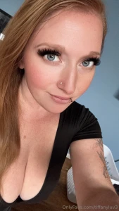 A little cold outside