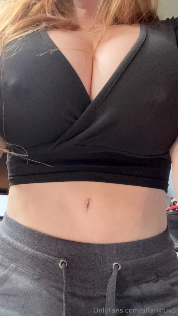 A little cold outside part 1 