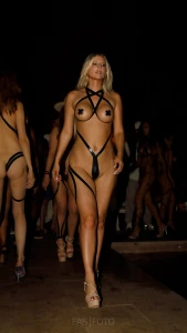 Shelby lee black tape project https onlyfans com shelbylee_xoxo