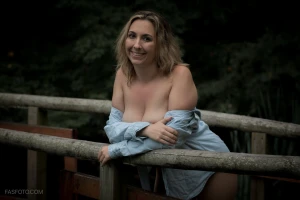 Nude set of kat digman maryland 2019 never posted