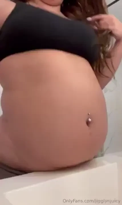 How much fatter should i get 