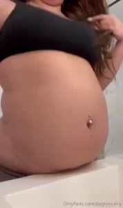 How much fatter should i get