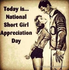 Allllll 5 2 amp 3 4 of me