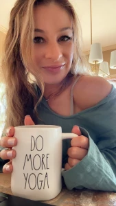 Pick your fav part 45