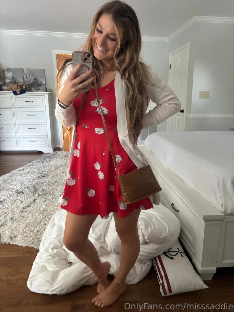 Dressing room haul would you be up for a quickie in here with me part 4 