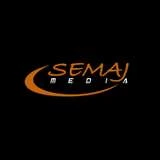 Semaj Media Free