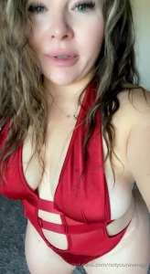 notyouraverage - Like this video if you want to see my titties 