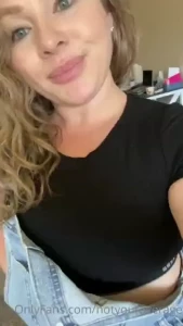 Dm me and tell me part 1