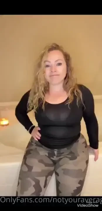 How was your monday part 1 