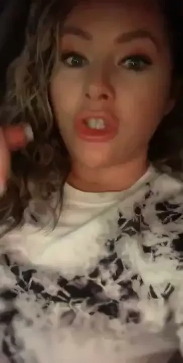 Just a little psa so stay subscribed 