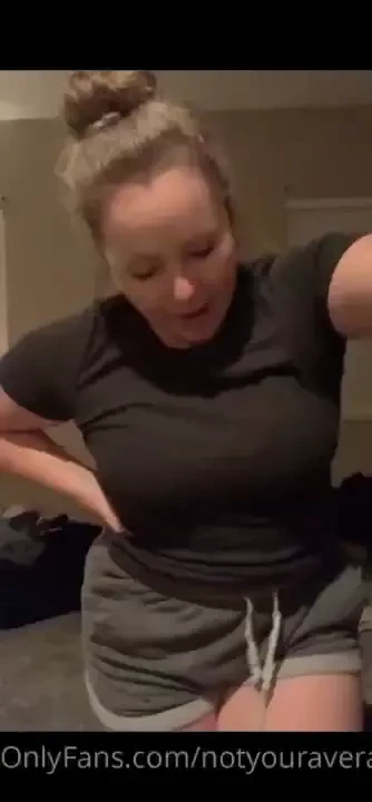 Happy humpday part 120 