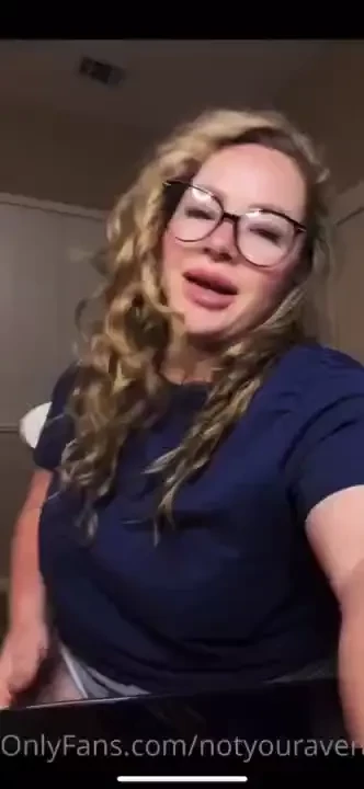 Love you have an amazing weekend 