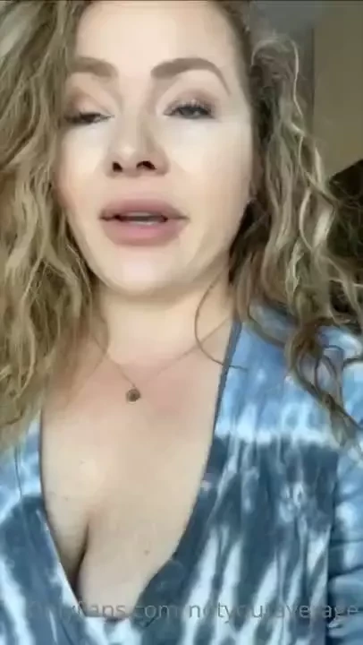 Hi honey happy monday here are some updates i hope you had a great 
