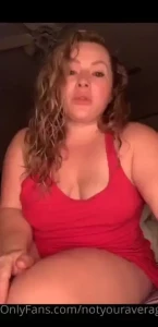 Happy humpday part 118