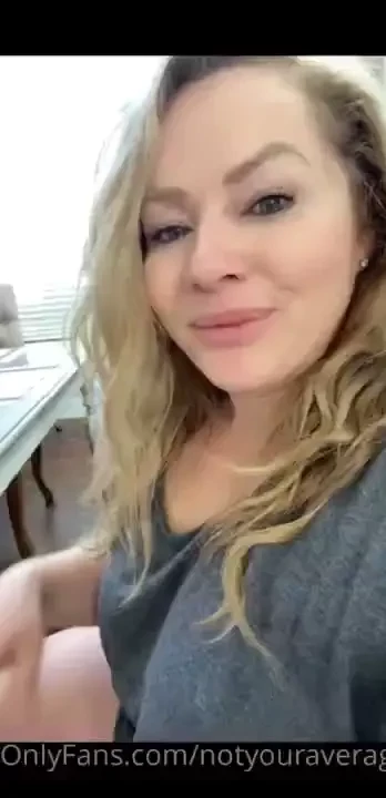 Will you watch me if i go live tonight planning on 7 pst 