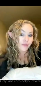 What are you up to part 36