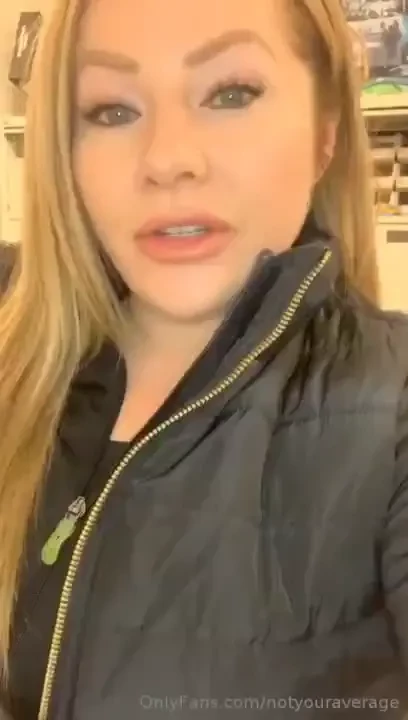 Notyouraverage part 65 