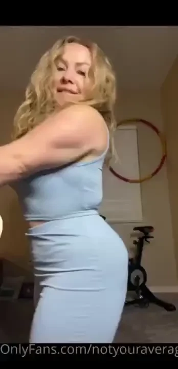 You like baby part 3 