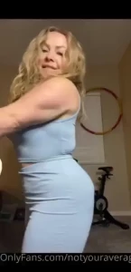 You like baby part 3