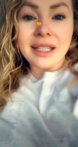Hiiiiiiii part 6