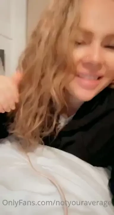 What are some fetishes you have or what s your type i don t 