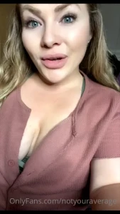 Notyouraverage part 53