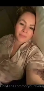 Notyouraverage part 51