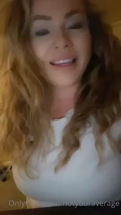 Episode 182628282 of my so called life 