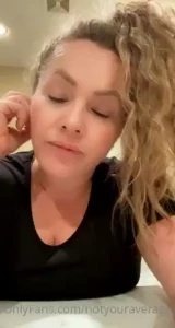 Momlife
