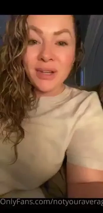 Hi baby- hope your week is amazing 