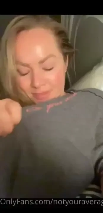 Nighty night xoxo do you like these videos my wind down and talk about 