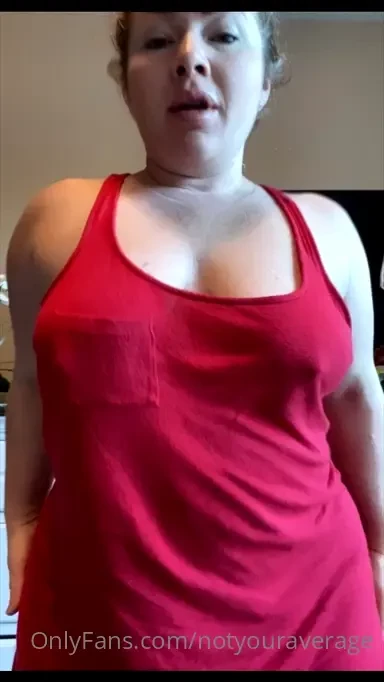 It s this week i decided to be to reward you for being a loyal 