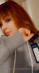 Notyouraverage part 58