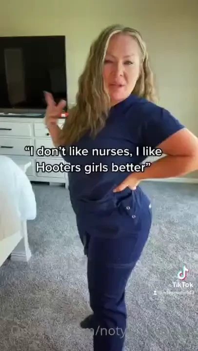 Notyouraverage part 2052535 