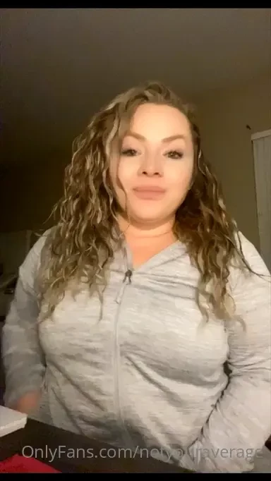 Please watch and swipe over for picture 