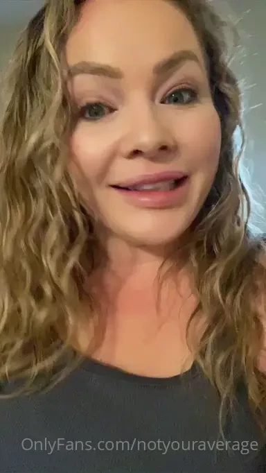 Who s going to join in i m ready to get real naughty on live for you 