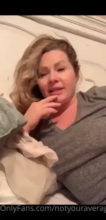 Better late than never part 3 