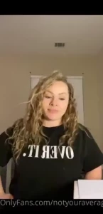 My bad