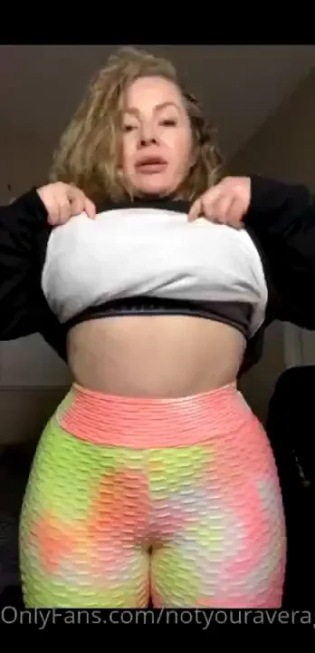 If you want to be bored for 7 minutes then look no further here s my 