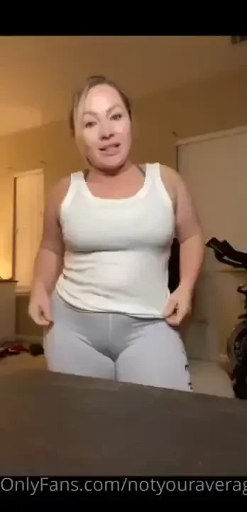 Mama is sleepy so i m off to bed oh and here s a video from yesterday 